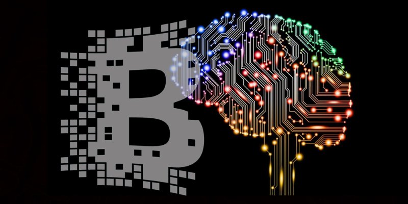 科技从业者最期待的工作：人工智能超过了区块链