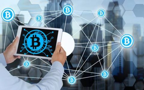 来自灵魂深处的拷问：区块链这场技术革命的成功取决于什么？