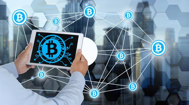 来自灵魂深处的拷问：区块链这场技术革命的成功取决于什么？