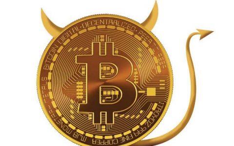 5100万美元！台湾比特币诈骗团伙被捕，欺骗台湾和大陆超1000人