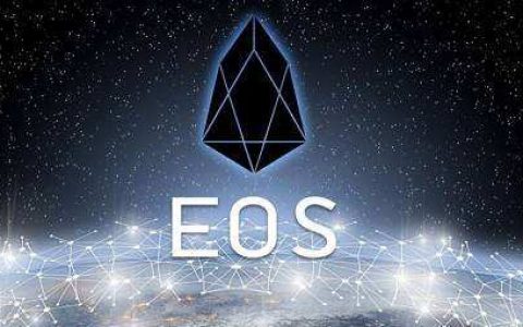 EOS公投进行时，这里有5大关注点