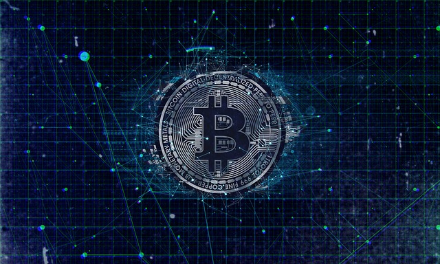 8年春节数据背后：比特币价格真的有春节效应吗？