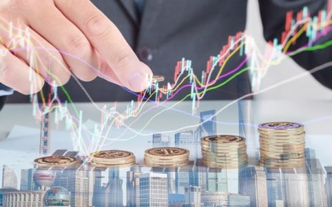 徐明星六折收购港股前进控股集团，首期仅需支付交易总价的15.5%