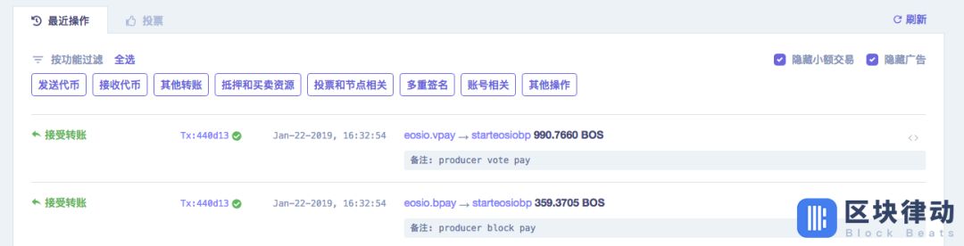 BOS，大佬和他的小弟们
