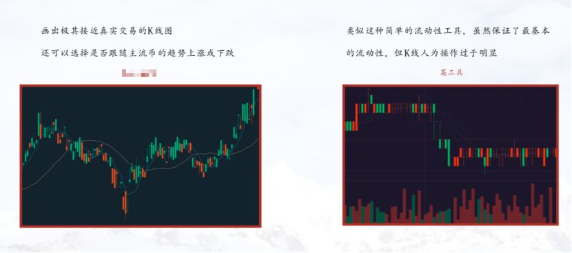 刷出来的币市“繁荣”