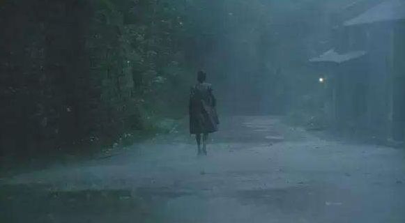 散户已离场，大户在死扛，矿工们的求生记仍在上演