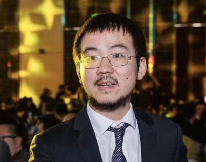 寒门矿霸之困：比特大陆，一只真正用力活过的独角兽
