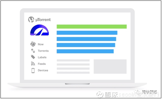 发行9900亿的BTT即将空投，孙宇晨又要赚大钱了.....