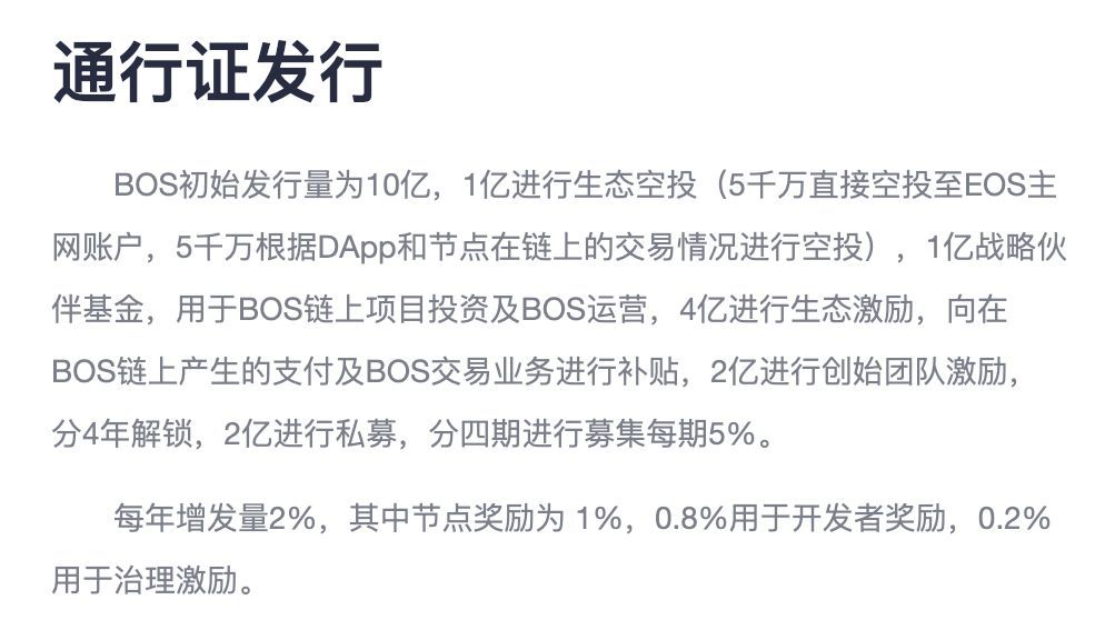 老猫：熊市，我劝你善良配图(2)