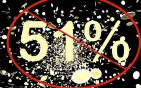 51%攻击已成实锤！2万美金就可以双花以太坊经典？