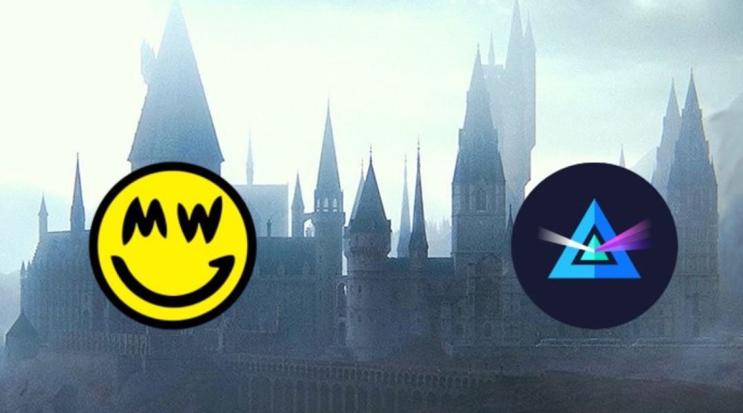 浅谈网红新宠Grin&BEAM：比特币最初的梦想能够实现吗？