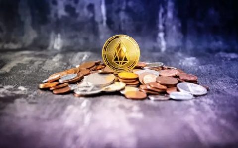 区块链入门：EOS为什么连创建账户都这么复杂？有捷径吗？