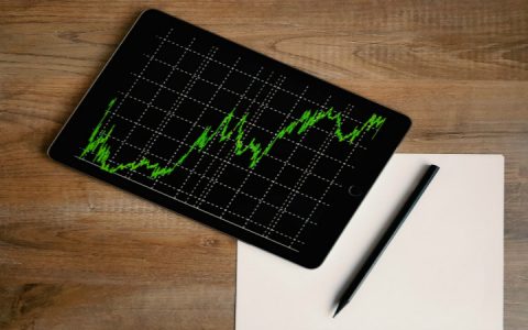 火币回应支付宝、微信下架要求：用户间转账为点对点个人行为