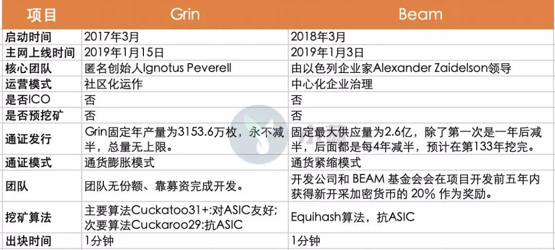微信图片_20190123195708.jpg