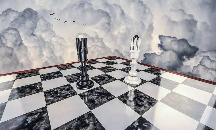 85后从白手起家到165亿身家空降富豪榜，仅用了8年