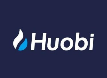 火币“南迁”最新进展：火币上海全部撤离，火币北京只剩研发