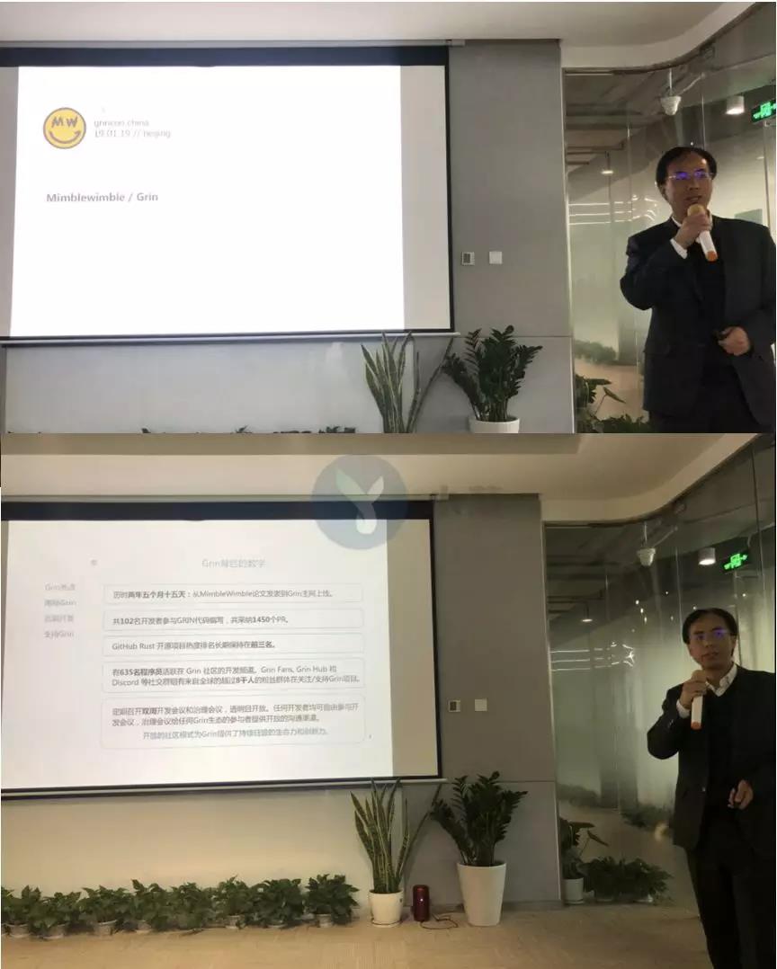 微信图片_20190123195700.jpg