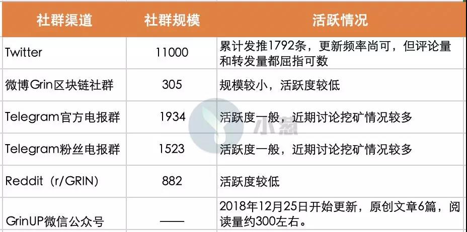 微信图片_20190123195617.jpg