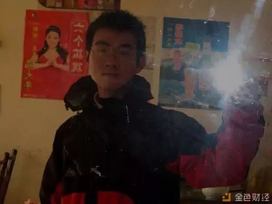 从自由主义到独裁者 吴忌寒的两极人生