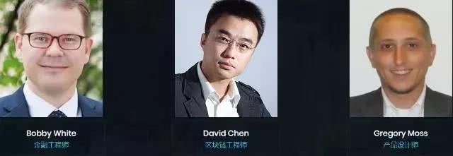 凤姐代言传销币七成资产疑遭操纵，曝光后删光微博
