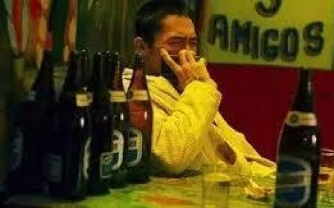 用户挣到钱，交易所要报警，ZB惊现神操作