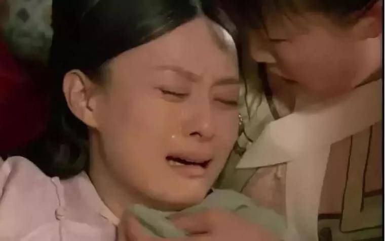 DApp开发者憋了半年的委屈，都写在这里了