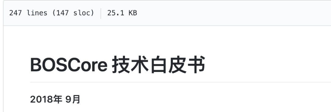 老猫：熊市，我劝你善良配图(4)