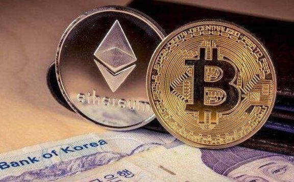 比特币与以太坊路线之争：敢问区块链路在何方？