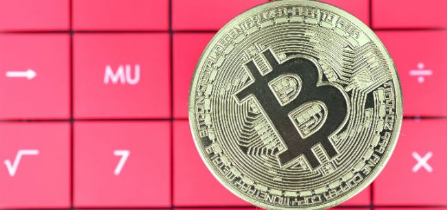 比特币十年：从诱惑到疯狂，从信仰到恐慌