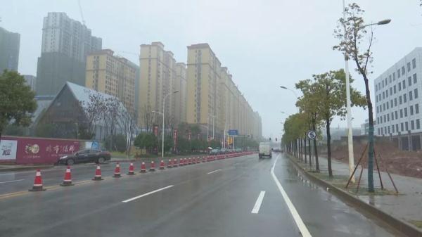 女子投资虚拟货币亏损，其丈夫竟持刀“讨债”