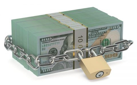 印度银行：如果发现用户使用加密货币，将关闭其银行账户