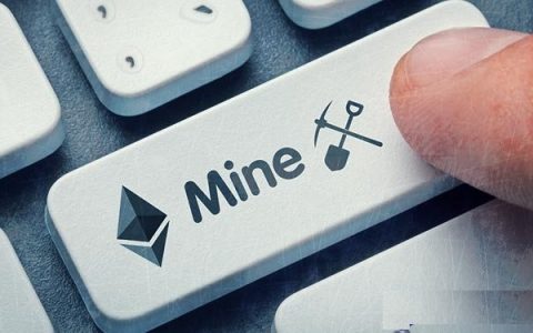 抵制 ASIC 矿机真的划算吗？