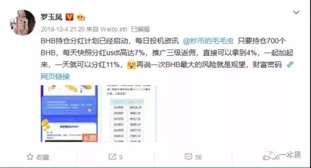 区块链“将死”、币圈一片狼藉，互联网“傻币”收割启示录