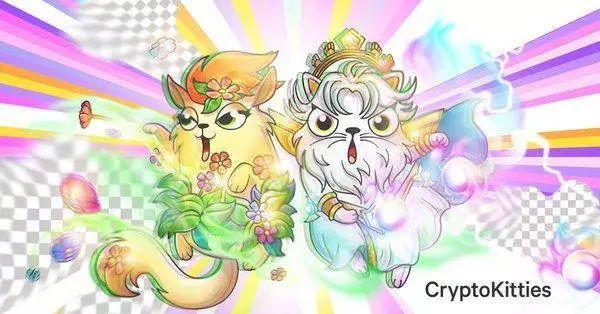 Dapp 的竞争对手是 App