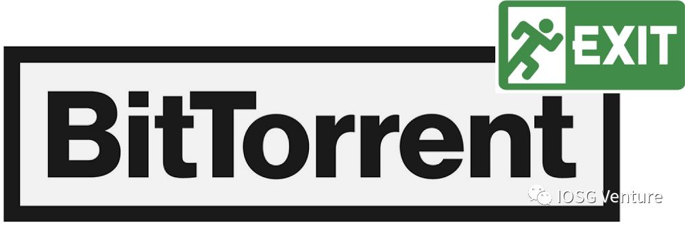 BitTorrent：地球最大的去中心化平台如何一步步衰落、被波场收购的？