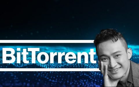 BitTorrent：地球最大的去中心化平台如何一步步衰落、被波场收购的？
