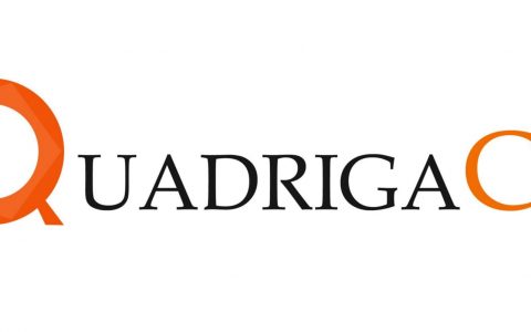 “加拿大门头沟”案出现剧情反转 调查显示Quadrigacx使用过多重签名技术