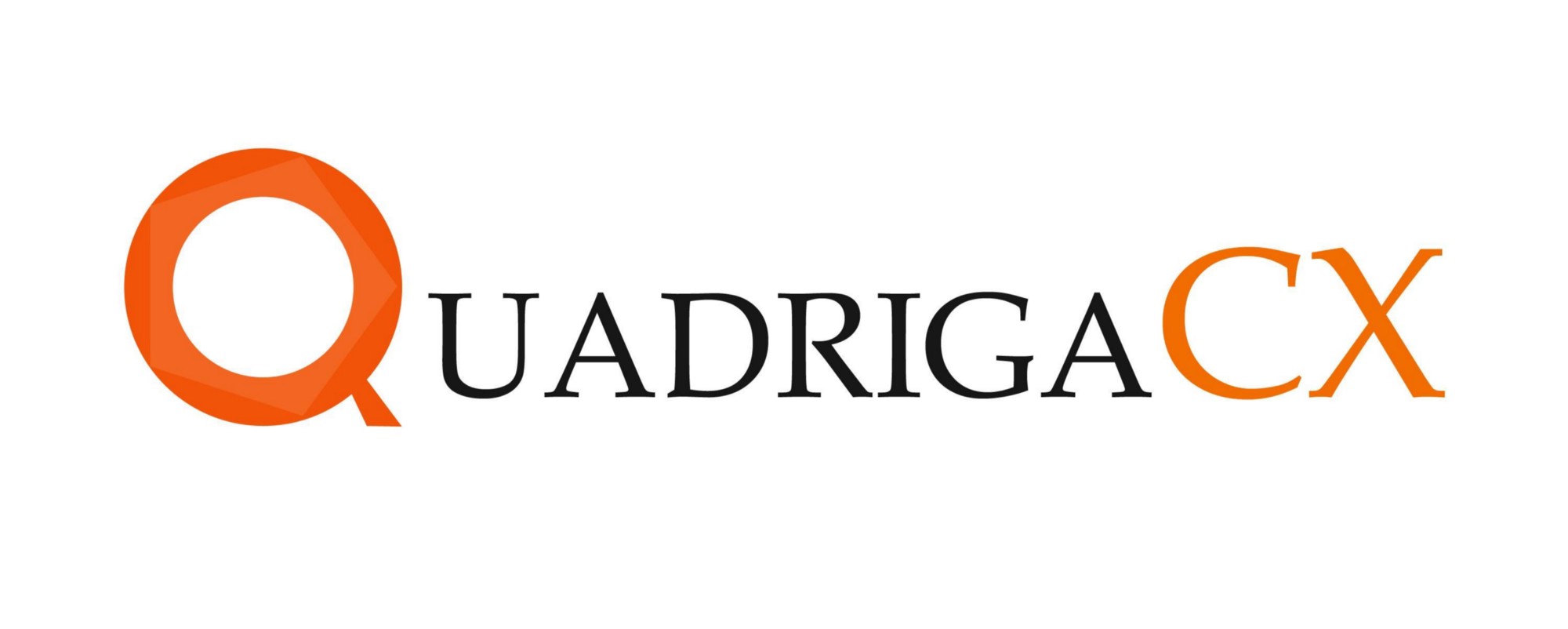 “加拿大门头沟”案出现剧情反转 调查显示Quadrigacx使用过多重签名技术