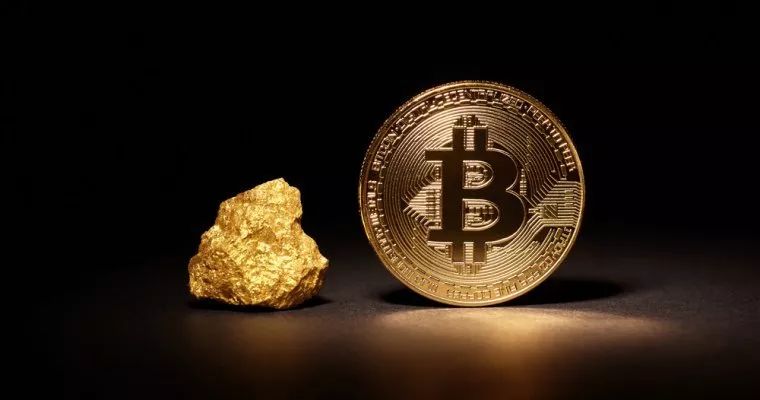 别再喷比特币了，你对它的偏见可能都来自这7个误解