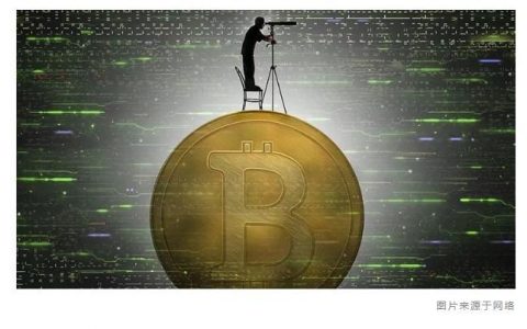 清洗代币？交易所下架代币渐成“常规操作”