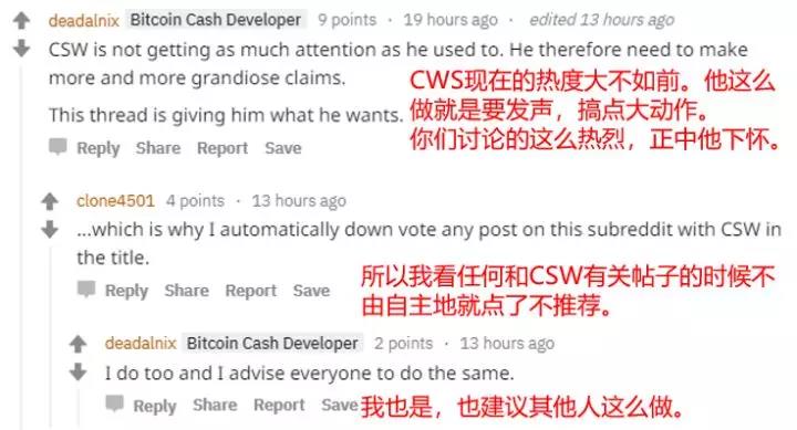 微信图片_20190213095244.jpg
