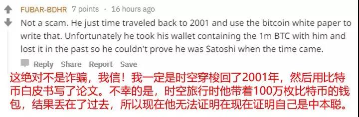 微信图片_20190213095250.jpg