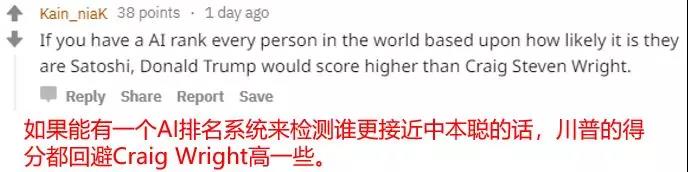 微信图片_20190213095308.jpg