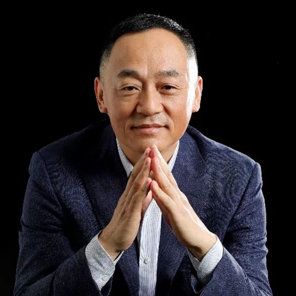 区块链狼人杀：宝二爷、赵东、帅初、易理华，谁是狼人谁是预言家？