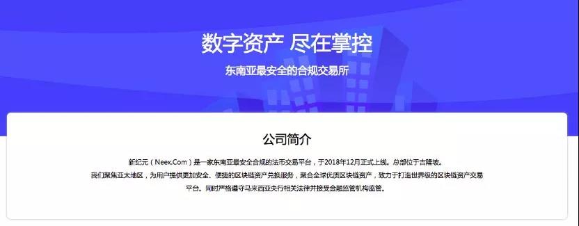 微信图片_20190213095915.jpg
