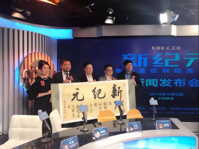 微信图片_20190213095940.jpg