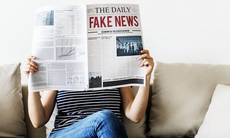维基解密手撕澳本聪：他是一个“连环伪造者”
