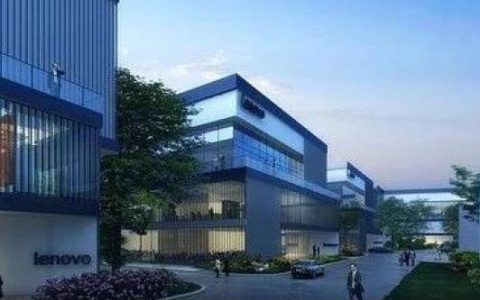 知否、知否，中国20家区块链产业园谁肥谁瘦？