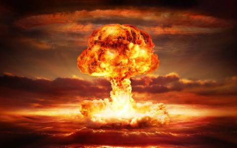 末日狂想：如果核战爆发，全世界最耐用的货币会是谁？