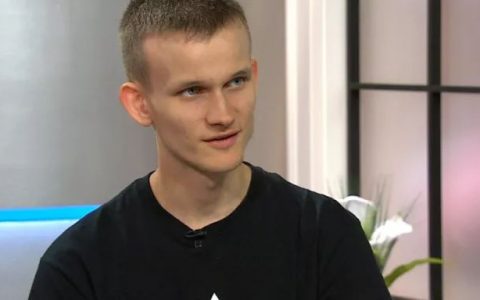 V神加密资产配置曝光！如何像他一样投资？